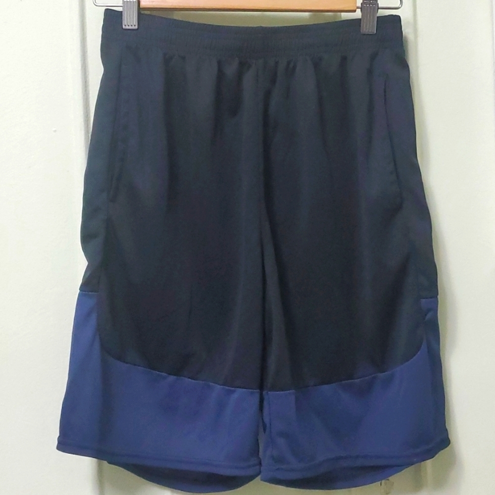 Athletic Shorts Boys size Medium